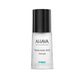 AHAVA Hyaluronic Acid Serum - Transparent silky serum to upsurge the skin?s moisture, maintains moisture level, smooths dehydrat