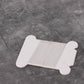 Momomage 5 Pcs 5M Length 0.07Mm Dia. Transparent Self-Pumping Micro-Elasticity Invisible Thread Magic Tricks For Magicians Close