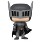 Funko Pop! Batman Knight 513 limited availability