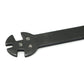 Rlecs Rc Car Multi-Function Tool - 6 In 1 Special Wrench 3/4/5/5.5/7/8Mm For Turnbuckles & Nuts