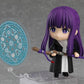 Good Smile Company Frieren: Beyond Journey'S End – Fern Nendoroid Action Figure