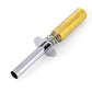 Glow Plug Igniter Nitro Starter Glow Plug Sypport Aa Batteries For Rc Car Boat Buggy Truck Model Plane