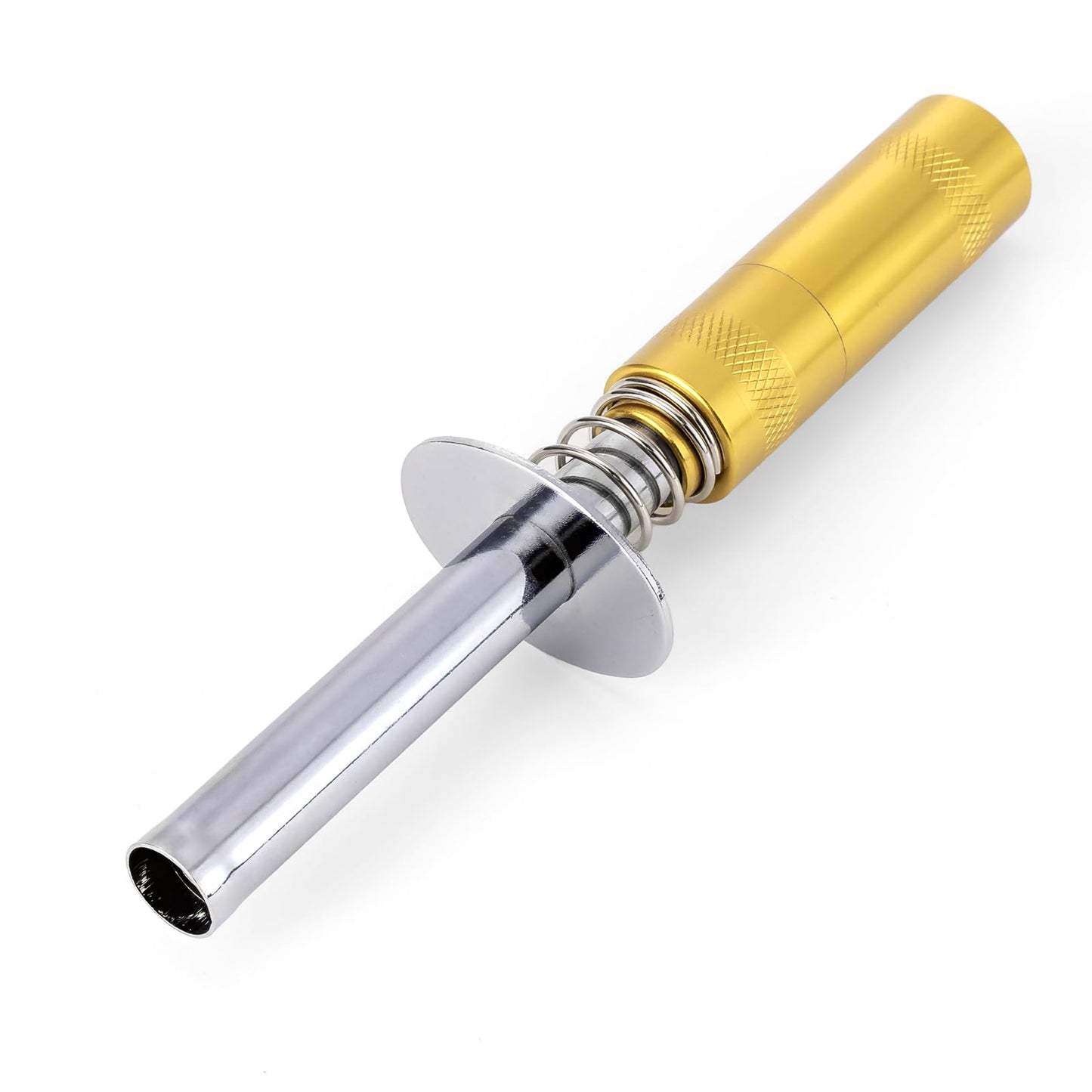 Glow Plug Igniter Nitro Starter Glow Plug Sypport Aa Batteries For Rc Car Boat Buggy Truck Model Plane