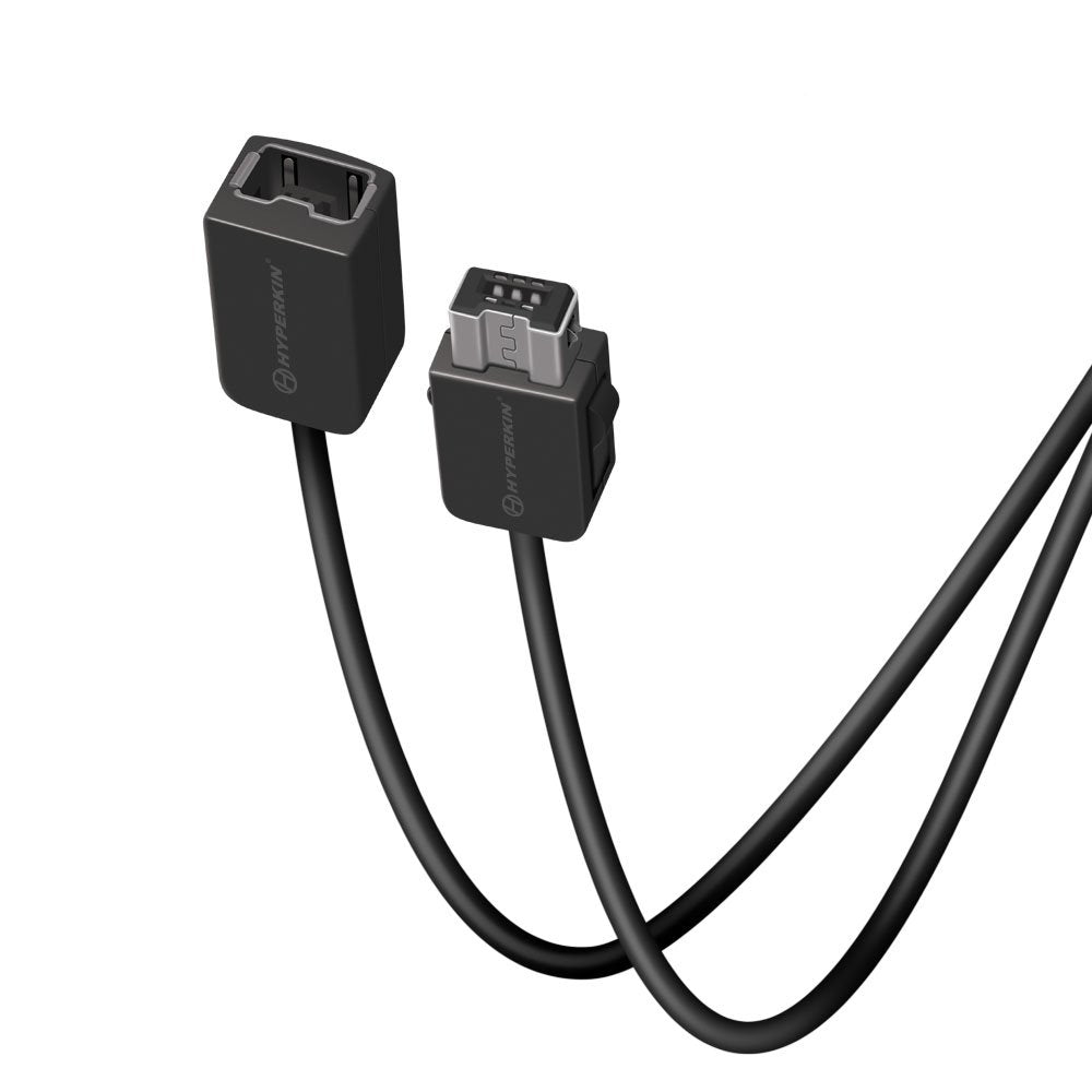 Hyperkin M07230 6 ft Extension cable for SNES - classic Edition, Nes classic Edition, WII U & WII