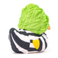 Tubbz First Edition: Horror - Beetlejuice Cosplaying Rubber Duck Vinyl Figure