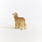 Schleich Farm World, Cute And Realistic Dog Toy Animals For Boys And Girls, Afghan Hound Dog Figurine, Ages 3+