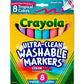 Crayola Art Marker (CYO587816)