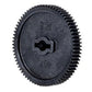 Traxxas 8368 Spur Gear, 72-Tooth (48 Pitch)