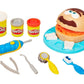 Play-Doh B5520 Doctor Drill N Fill Playset