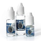Speedcubeshop Lunar Professional Speed Cube Lubricant 15Ml