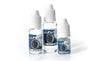 Speedcubeshop Lunar Professional Speed Cube Lubricant 15Ml