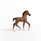Schleich 13947 Toy Figure Oldenburg Foal Horse Club
