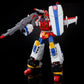 Transformers Victory Star Saber Figures And Accessories By Haslab (Limited Edition) F3935
