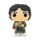 The Goonies 3 Inch Funko Pop Pin  Data