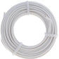 18 Ga White