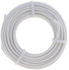 18 Ga White