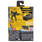 Hasbro,Transformers Studio Series 96 Buzzworthy Bumblebee N.E.S.T. Autobot Ratchet Deluxe Action Figure