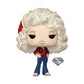 Funko Pop! Vinyl Figure - Dolly Parton '77 Tour, Diamond Glitter, Model #351, Exclusive Collectible