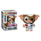 Pop! Movies Gremlins 1146 Gizmo Flocked Special Edition