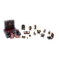 Pathfinder Battles: City of Lost Omens enhanced Set - Thieves Guild | Miniatures