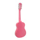 Cb Sky 30'' Wooden Classical Guitar For Kids/Boys/Girls/Beginners/Guitar For Age 3-5 5-9