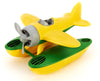 Green Toys Sea  Yellow