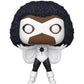 Funko Pop! Marvel: Captain Marvel - Monica Rambeau Avengers Comic Cover, Special Edition #227