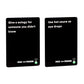 Pick Your Poison After Dark + Expansion Set Party Game - The What Would You Rather Do?  mature-themed Card Game for College Students  Fun Parties & Board Games Night with Your Friends