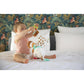 Sophie La Girafe | Touch & Play Music Plush | Make Music With Interactive Touch | A Toy For The Whole Family