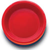 Learning Resources Three Bear Family Sorting Bowls, Set Of 6 Bowls, Assorted Colors, 6' In Diameter, Ages 4+, Multi-Color
