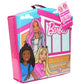 Barbie Store N Play