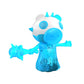 Piggy - Frostiggy Ultimate Bundle (Contains 10 Items, Series 3) [Includes Dlc Items]