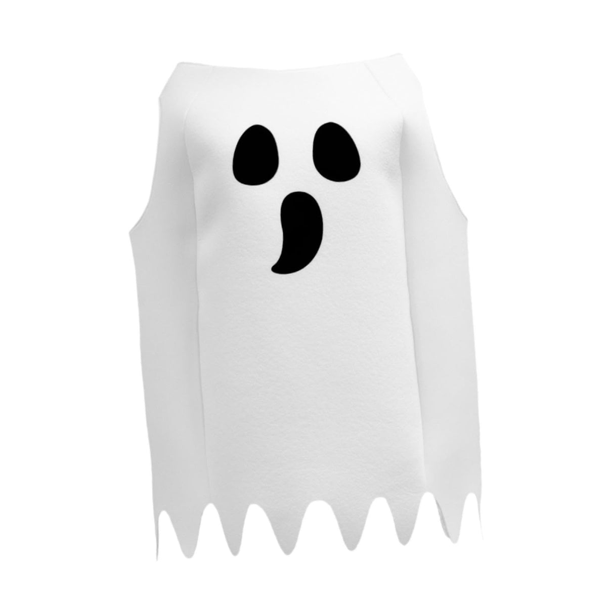 MeadawgsCostume Funny Novelty Outfit for Holiday Role Play M White for Adults|Clothing, Shoes & Accessories|Costumes, Reenactmen