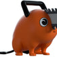 Youtooz Happy Pochita Vinyl Figure 2.6', Official Licensed Happy Pochita Collectible From The Popular Manga And Anime By Youtooz Chainsaw Man Collection