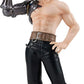 Good Smile Fullmetal Alchemist: Brotherhood – Edward Elric Pop Up Parade Pvc Figure, Multicolor