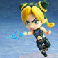 Medicos Jojo’S Bizarre Adventure: Stone Ocean: Jolyne Cujoh Nendoroid Action Figure