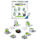 Ravensburger GraviTrax Power Extension | STEM Marble Run & Maze Game | Interactive Track System | Model 26188 | For Kids Age 8+