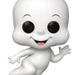 Pop Animation: Casper - Casper, Multicolor