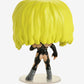 Pop! Funko Drag Queens - Pabllo Vittar Exclusive