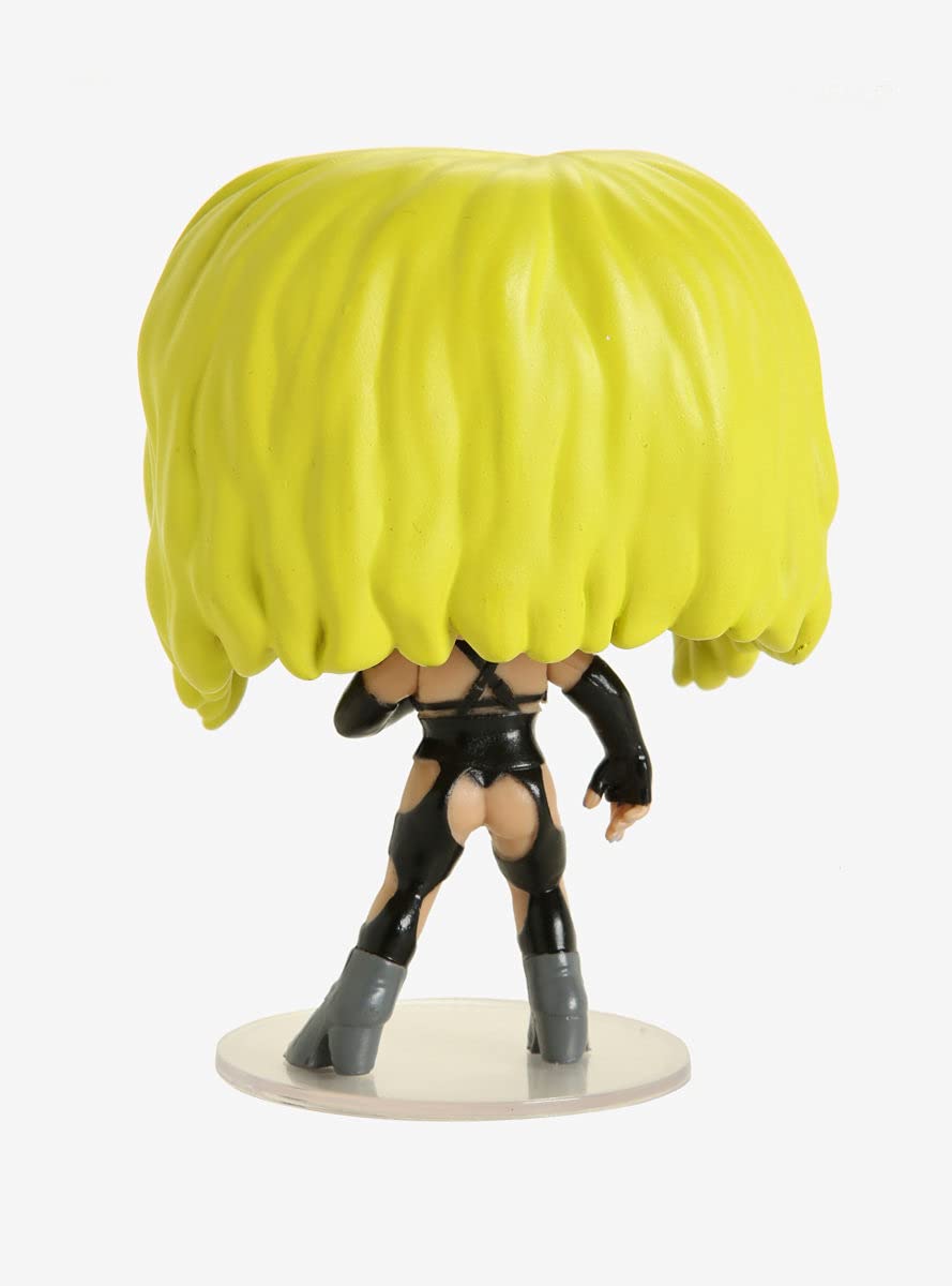 Pop! Funko Drag Queens - Pabllo Vittar Exclusive
