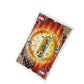 Gamegenic Ticket To Ride Official Art Sleeves | All-In-One Pack Of 152 Card Sleeves | Card Game Holder | Designed For Use With The Ticket To Ride Board Game | Made By Gamegenic