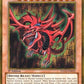 Yu-Gi-Oh! - Slifer The Sky Dragon (Pgld-En032) - Premium Gold - 1St Edition - Gold Secret Rare