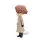 Banpresto - Tokyo Revengers - Seishu Inui (Ver. B), Bandai Spirits Q Posket Figure