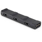 DJI FPV Battery Charging Hub for DJI FPV
