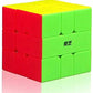 LiangCuber QY Square one Speed Cube Stickerless Qifa Square-1 Magic Cube SQ 1 Puzzle Cubes