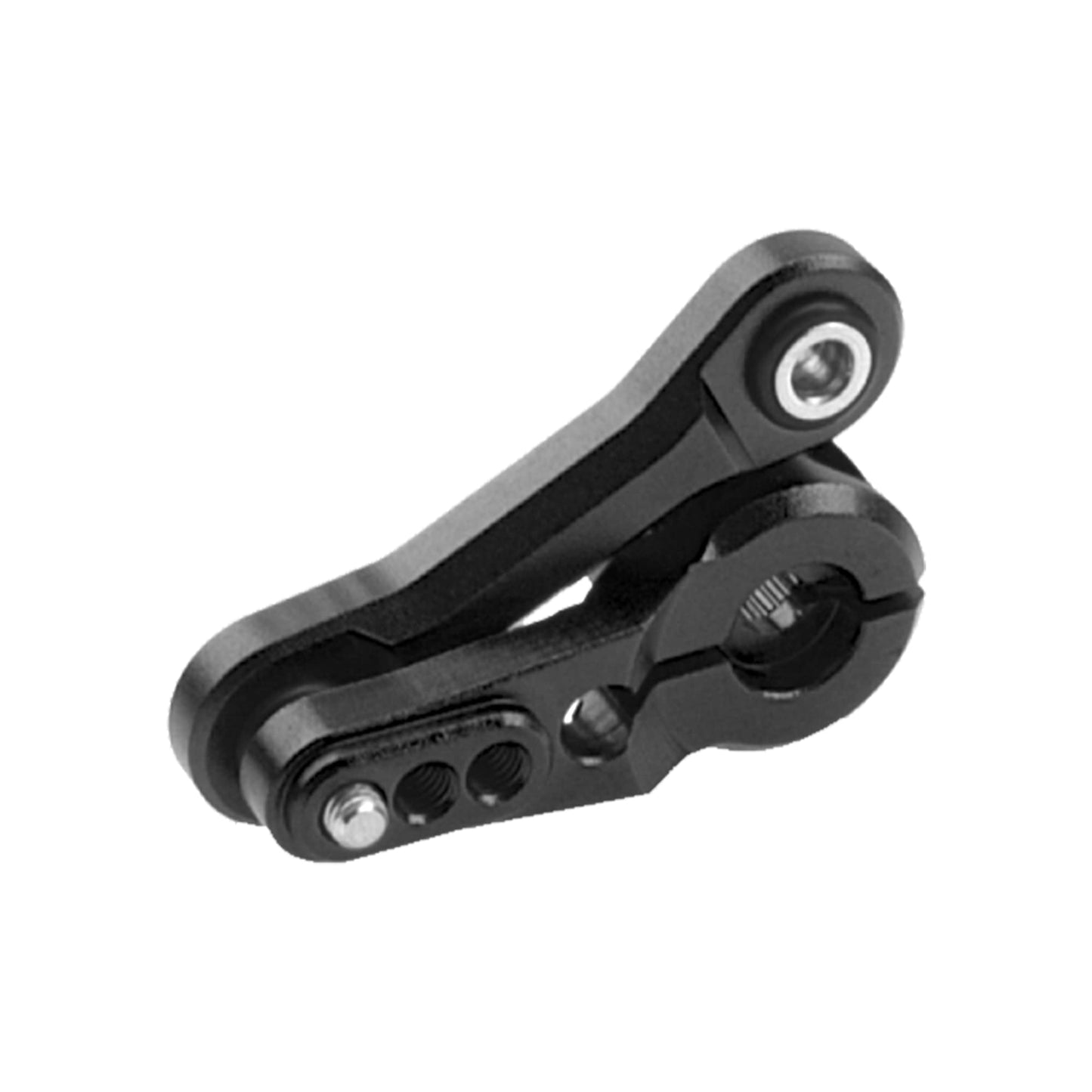 Sharegoo Metal 25T Servo Horn 25T Steering Servo Arm Compatible With 1/8 Arrma Kraton 6S Typhon Outcast Senton Talion Notorious