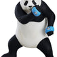 Good Smile Jujutsu Kaisen: Panda Pop Up Parade Pvc Figure, Multicolor