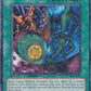 Yu-Gi-Oh! - Polymerization (Dt04-En043) - Duel Terminal 4-1St Edition - Common