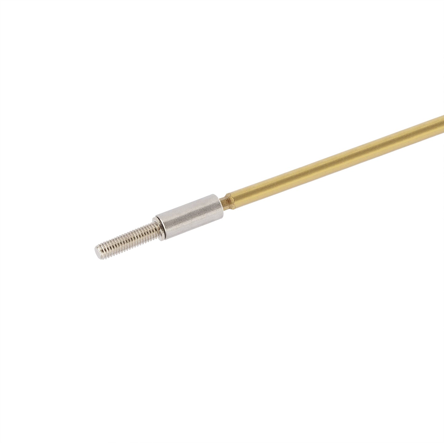 DKKY RC M3 Hex Screws with Wrench Tool for 1.9 2.2 Wheel 1/10 RC Car Crawler TRX4 Axial SCX10 90046 AXI03007 Redcat
