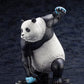 Kotobukiya Jujutsu Kaisen: Panda Artfx J Statue